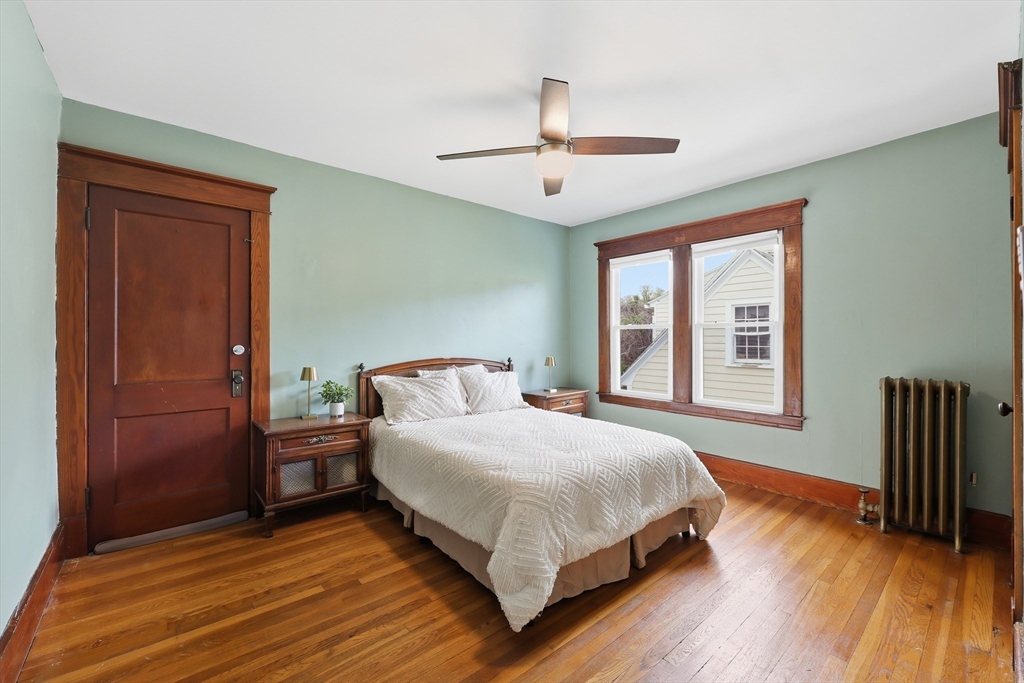 51-53 Ridgewood Avenue Holyoke, MA 01040 - Photo 27 of 42