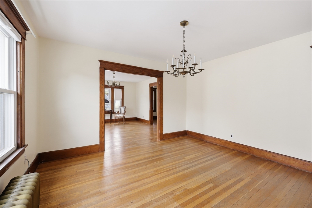 51-53 Ridgewood Avenue Holyoke, MA 01040 - Photo 29 of 42