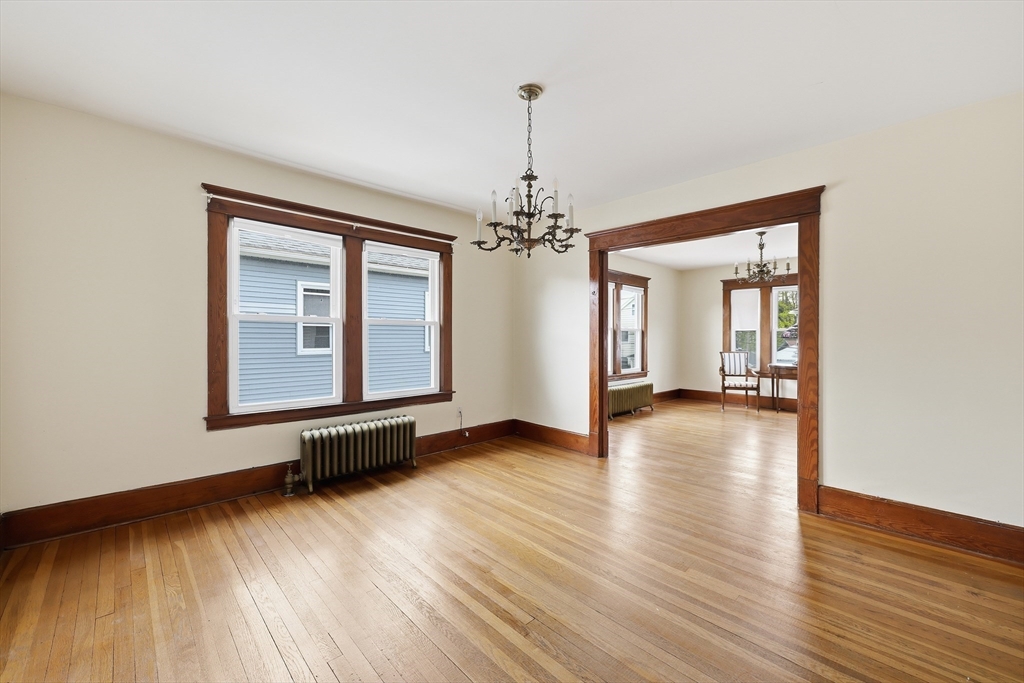 51-53 Ridgewood Avenue Holyoke, MA 01040 - Photo 30 of 42