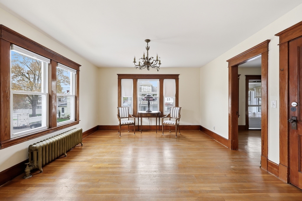 51-53 Ridgewood Avenue Holyoke, MA 01040 - Photo 31 of 42