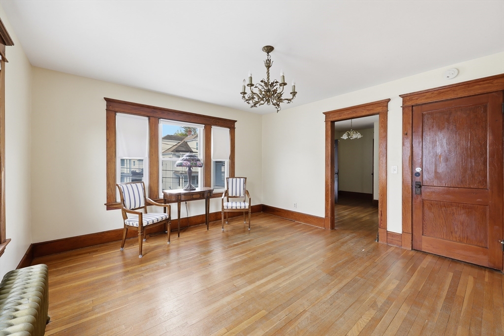 51-53 Ridgewood Avenue Holyoke, MA 01040 - Photo 32 of 42