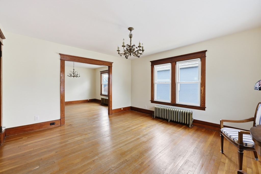 51-53 Ridgewood Avenue Holyoke, MA 01040 - Photo 34 of 42