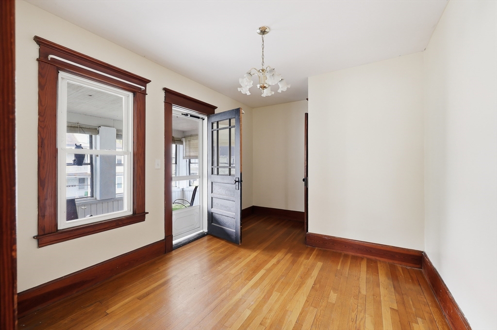 51-53 Ridgewood Avenue Holyoke, MA 01040 - Photo 35 of 42