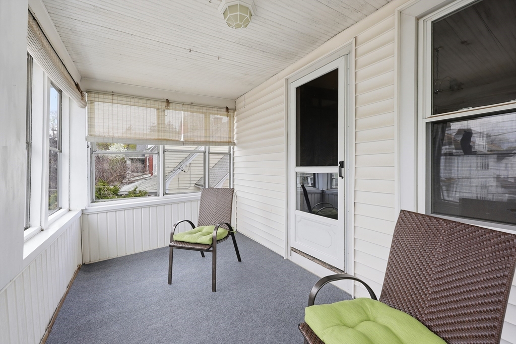 51-53 Ridgewood Avenue Holyoke, MA 01040 - Photo 36 of 42