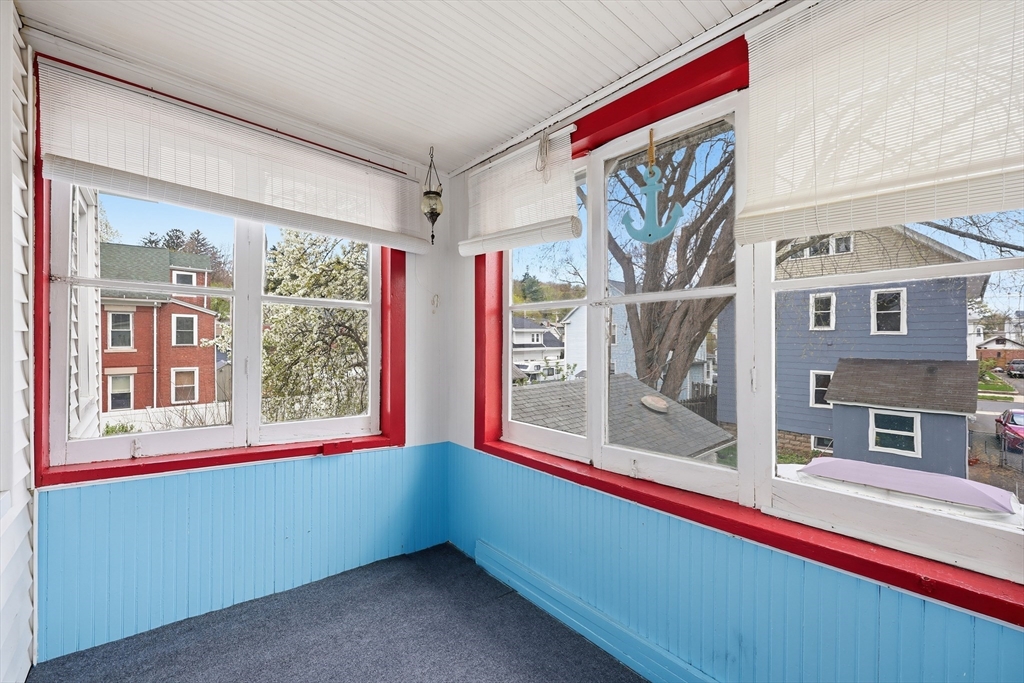 51-53 Ridgewood Avenue Holyoke, MA 01040 - Photo 37 of 42