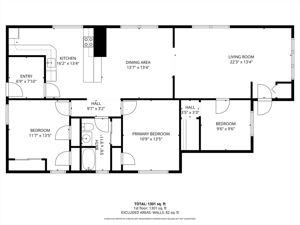 51-53 Ridgewood Avenue Holyoke, MA 01040 - Photo 41 of 42