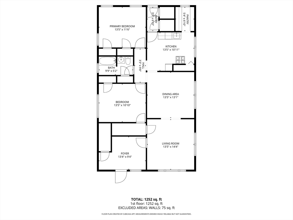 51-53 Ridgewood Avenue Holyoke, MA 01040 - Photo 42 of 42