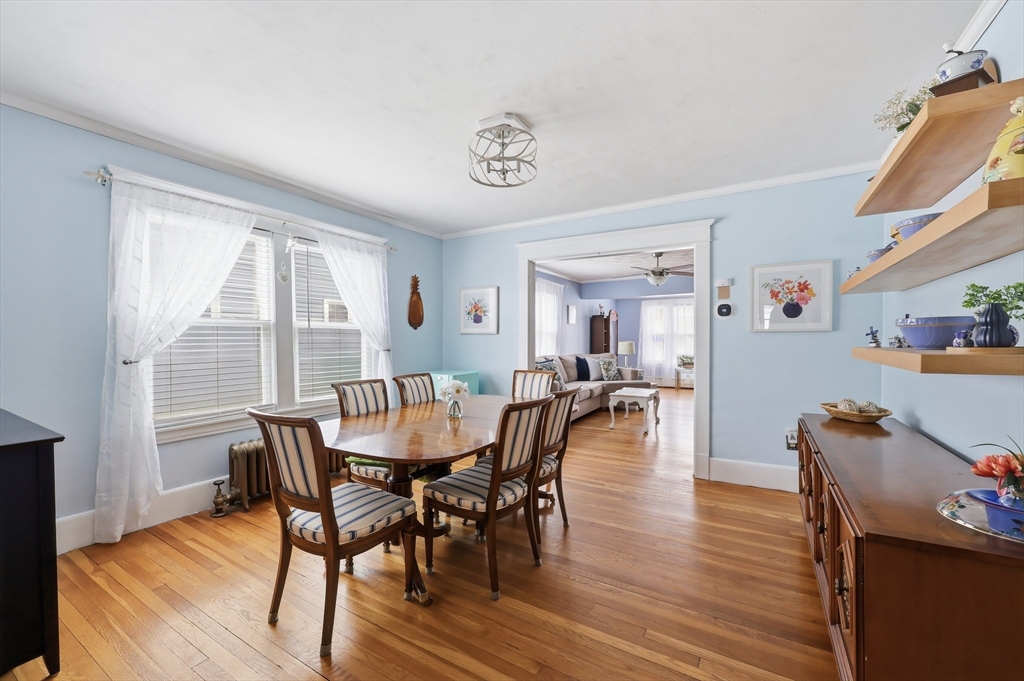 51-53 Ridgewood Avenue Holyoke, MA 01040 - Photo 9 of 42