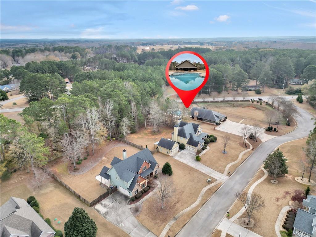108 Caraway Road Locust Grove, GA 30248 - Photo 44 of 44