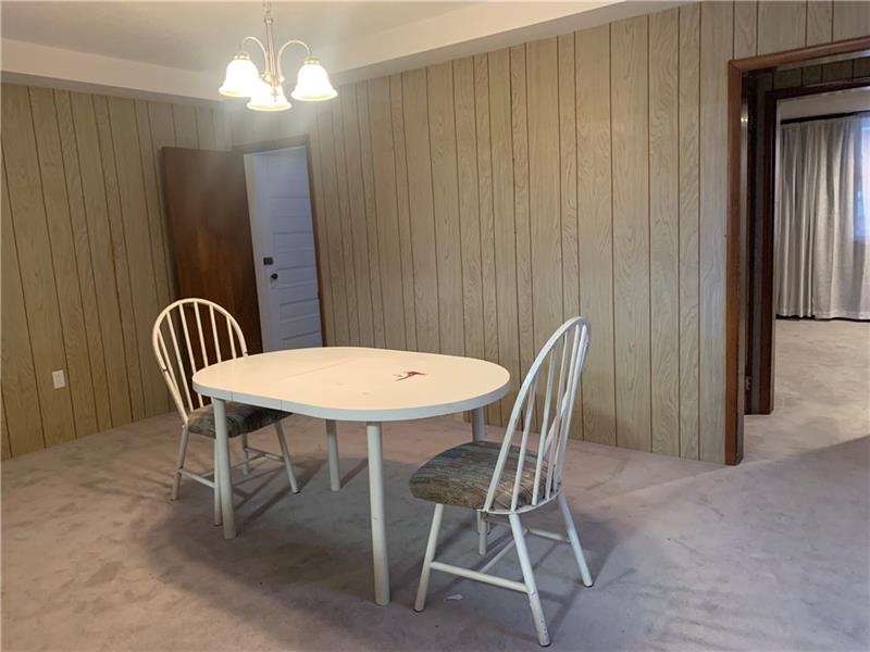 224 Rothman Street Arlington, PA 15210 - Photo 6 of 19 Gallery Image 6