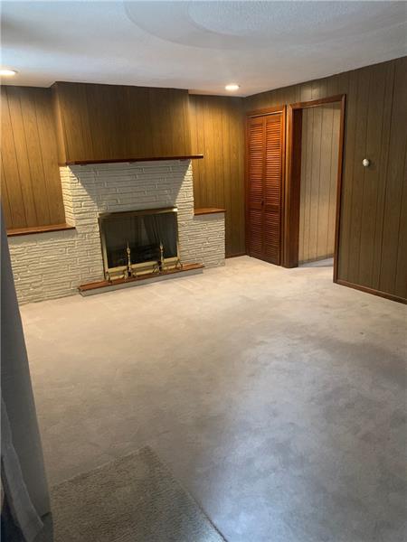 224 Rothman Street Arlington, PA 15210 - Photo 7 of 19 Gallery Image 7