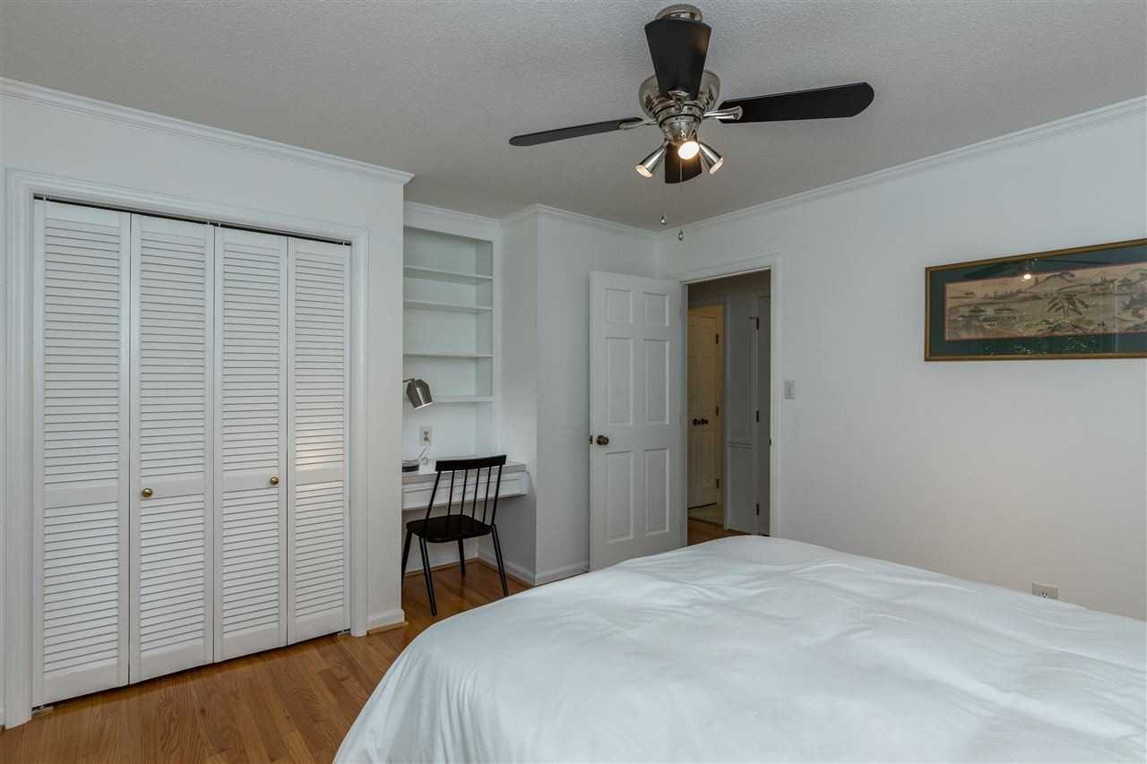 1606 Buffaloe Road Garner, NC 27529 - Photo 26 of 30 Photo 26