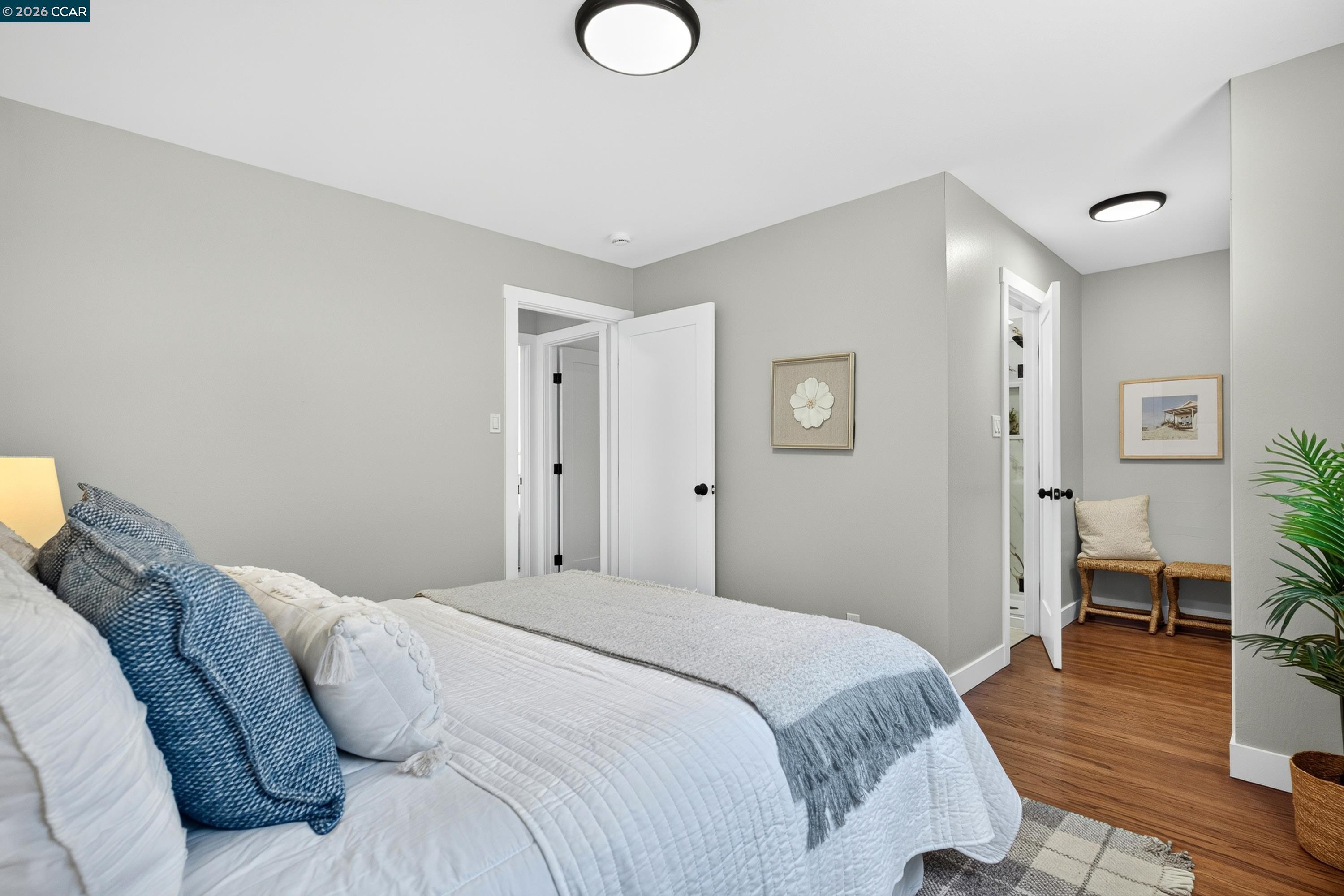 2823 Delmore Road San Pablo, CA 94806 - Photo 27 of 59