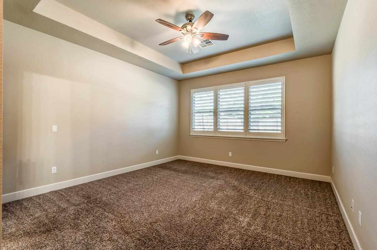 4818 Oak Crest Road Stillwater, OK 74075 - Photo 17 of 26 Gallery Image 17
