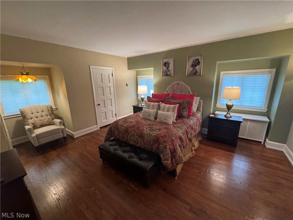 1617 Sheridan Road Cleveland, OH 44121 - Photo 18 of 33