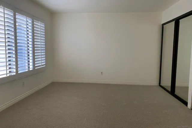 $5,000 | 928 Intrepid Court, Del Mar, CA 92014