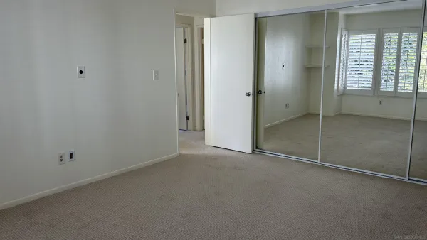 $4,700 | 928 Intrepid Court, Del Mar, CA 92014