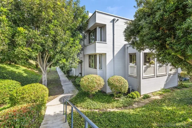 $5,000 | 928 Intrepid Court, Del Mar, CA 92014