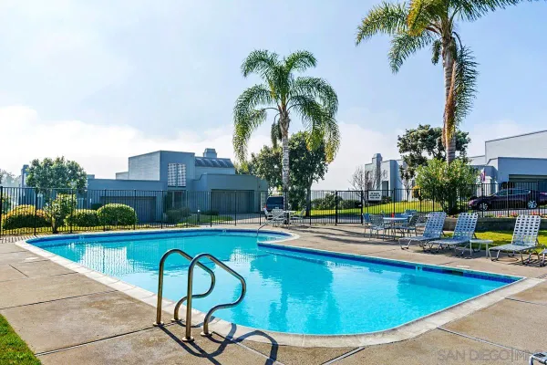 $4,700 | 928 Intrepid Court, Del Mar, CA 92014