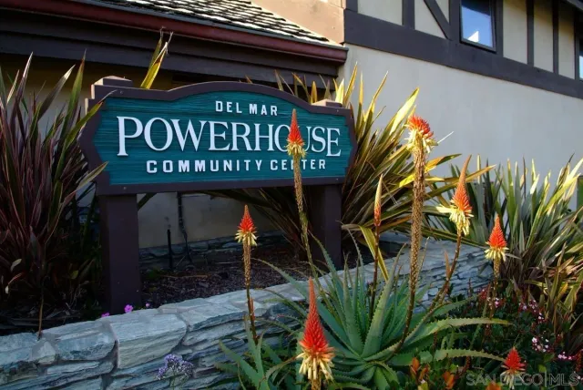 $5,000 | 928 Intrepid Court, Del Mar, CA 92014