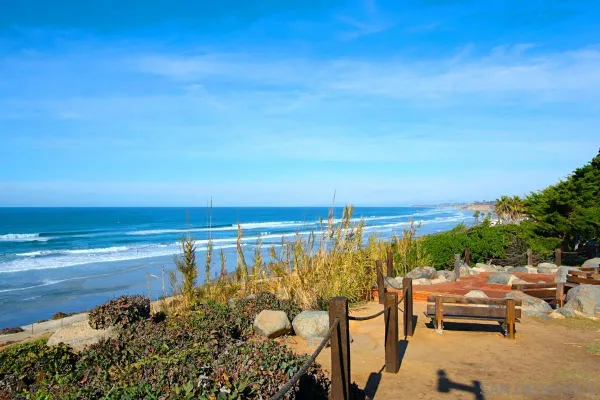 $4,700 | 928 Intrepid Court, Del Mar, CA 92014