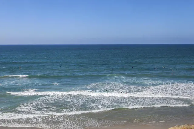 $5,000 | 928 Intrepid Court, Del Mar, CA 92014