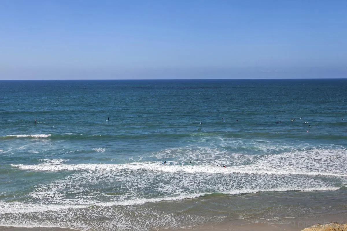 928 Intrepid Court Del Mar, CA 92014 - Photo 25 of 27