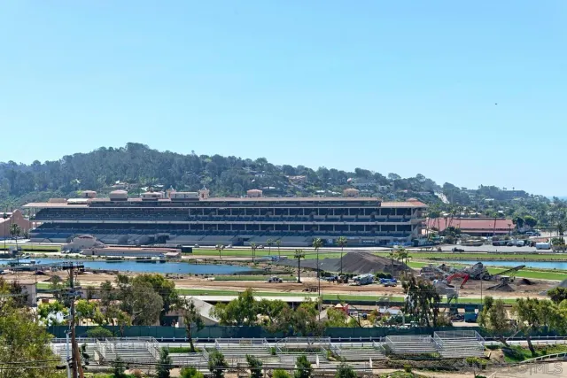 $5,000 | 928 Intrepid Court, Del Mar, CA 92014