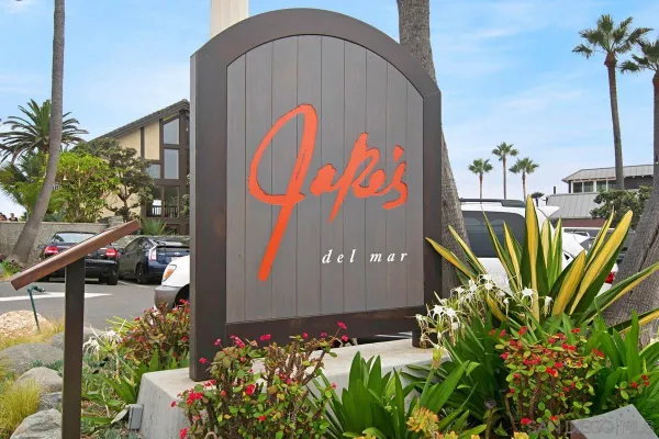 $4,700 | 928 Intrepid Court, Del Mar, CA 92014