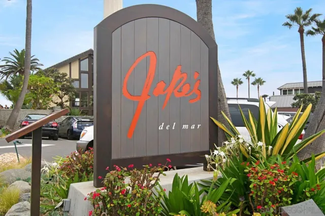 $5,000 | 928 Intrepid Court, Del Mar, CA 92014