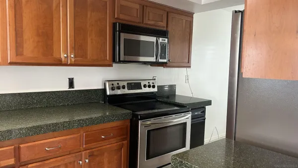 $4,700 | 928 Intrepid Court, Del Mar, CA 92014