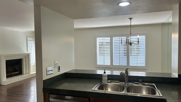 $4,700 | 928 Intrepid Court, Del Mar, CA 92014