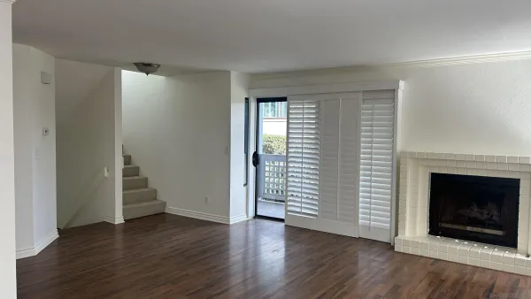 $4,700 | 928 Intrepid Court, Del Mar, CA 92014