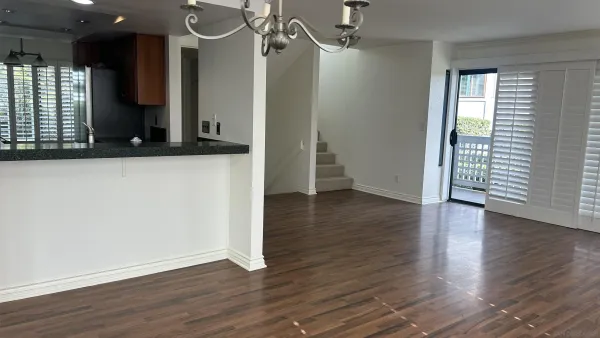 $4,700 | 928 Intrepid Court, Del Mar, CA 92014