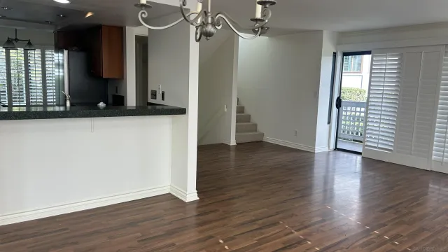 $5,000 | 928 Intrepid Court, Del Mar, CA 92014