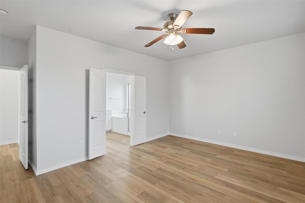 10986 Hawks Landing Road Fort Worth, TX 76052 - Photo 22 of 39
