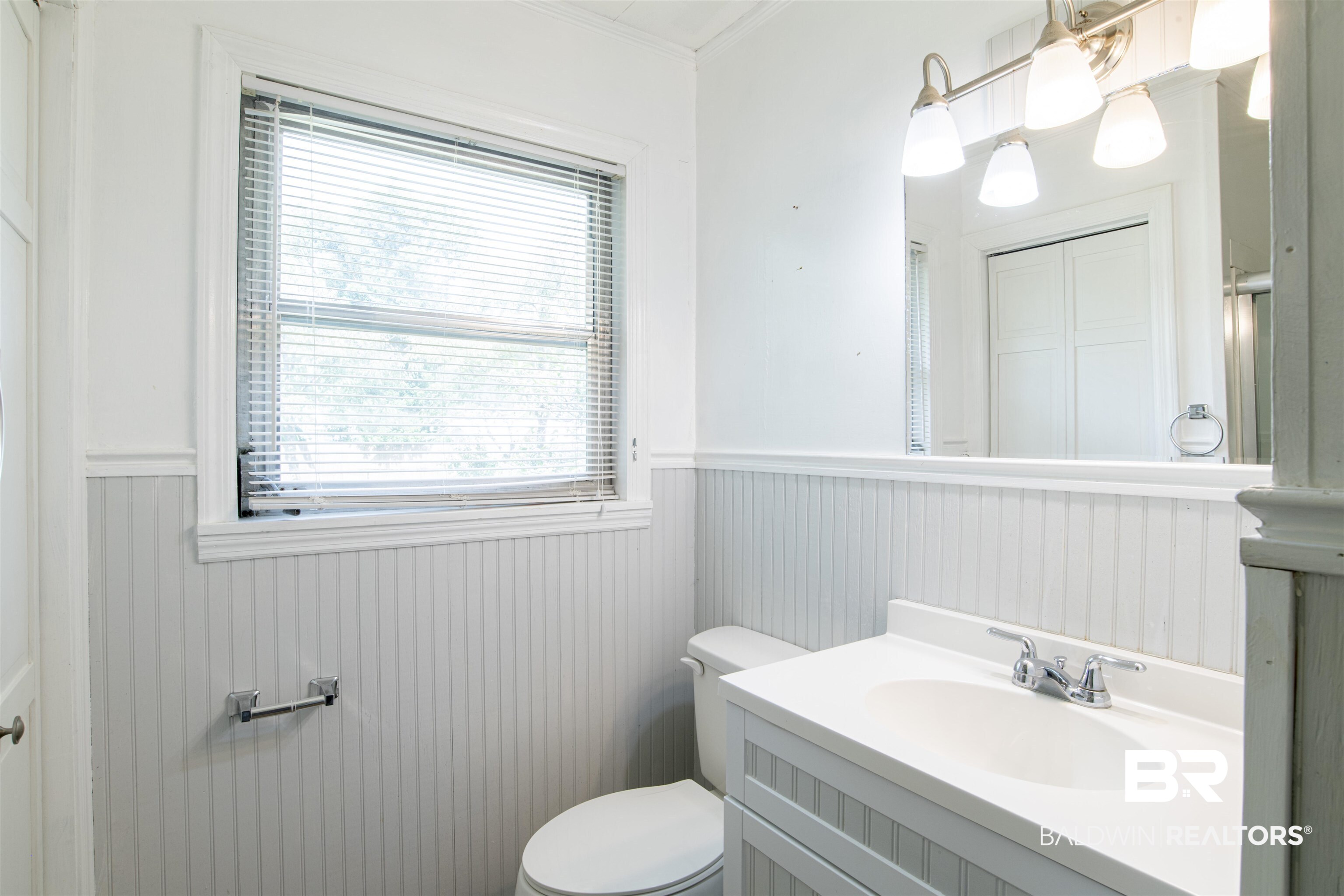 601 East Myrtle Avenue Foley, AL 36535 - Photo 13 of 18