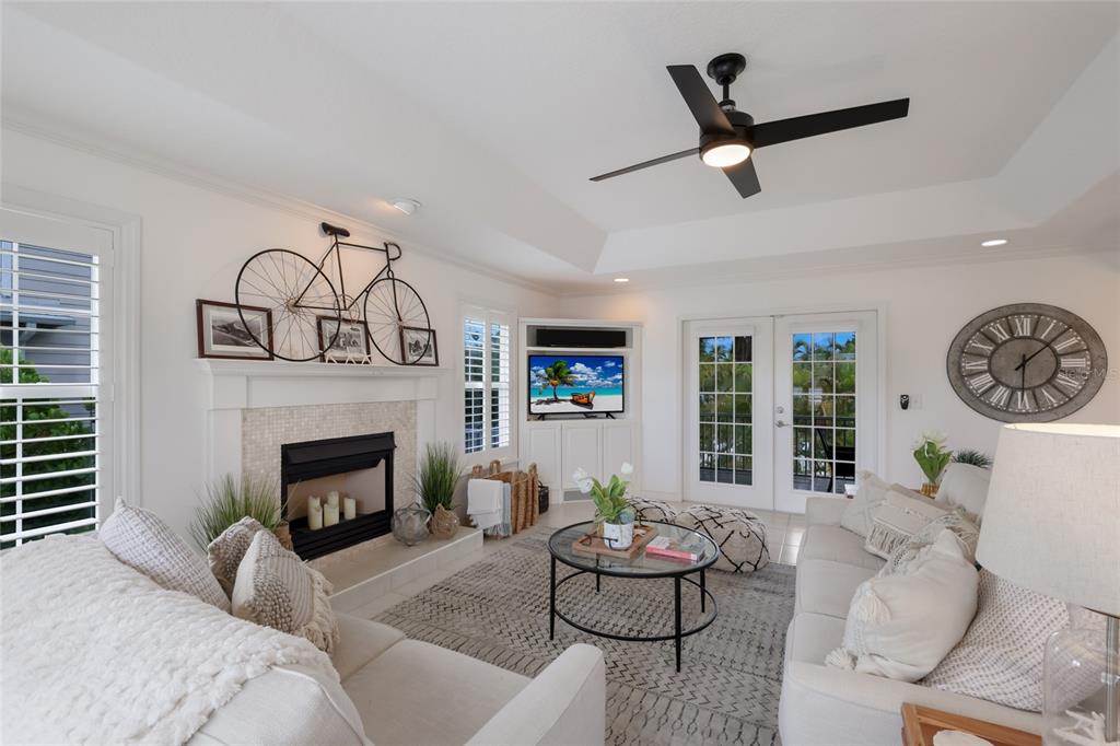115 Hammock Road Anna Maria, FL 34216 - Photo 23 of 56
