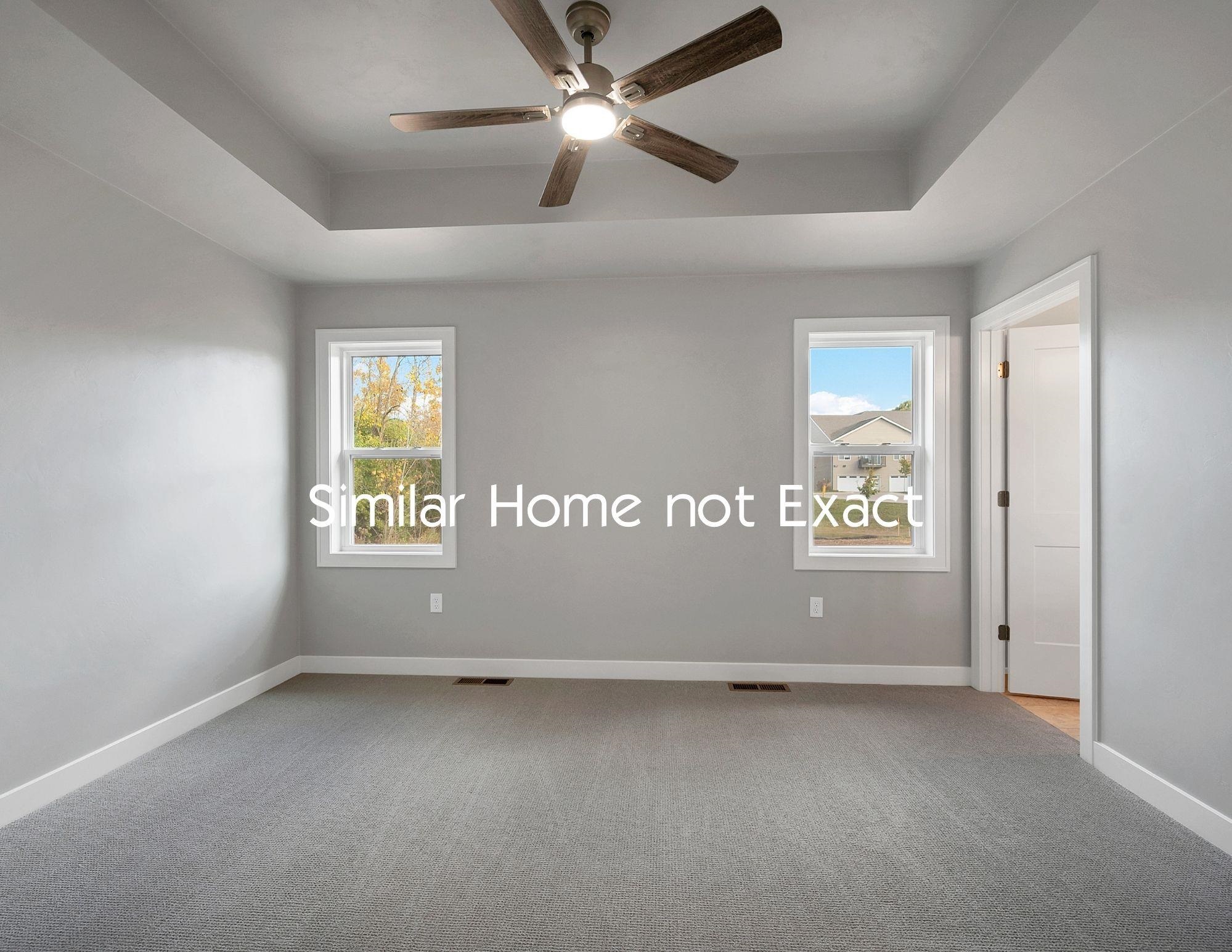 1417 Hoffman Road Green Bay, WI 54311 - Photo 4 of 11