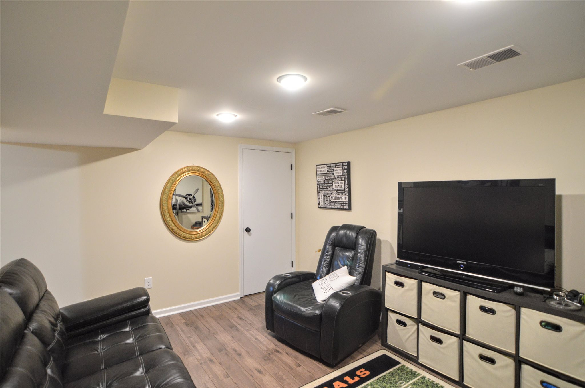 1034 Bristow Road Independence, KY 41051 - Photo 30 of 44 Gallery Image 30
