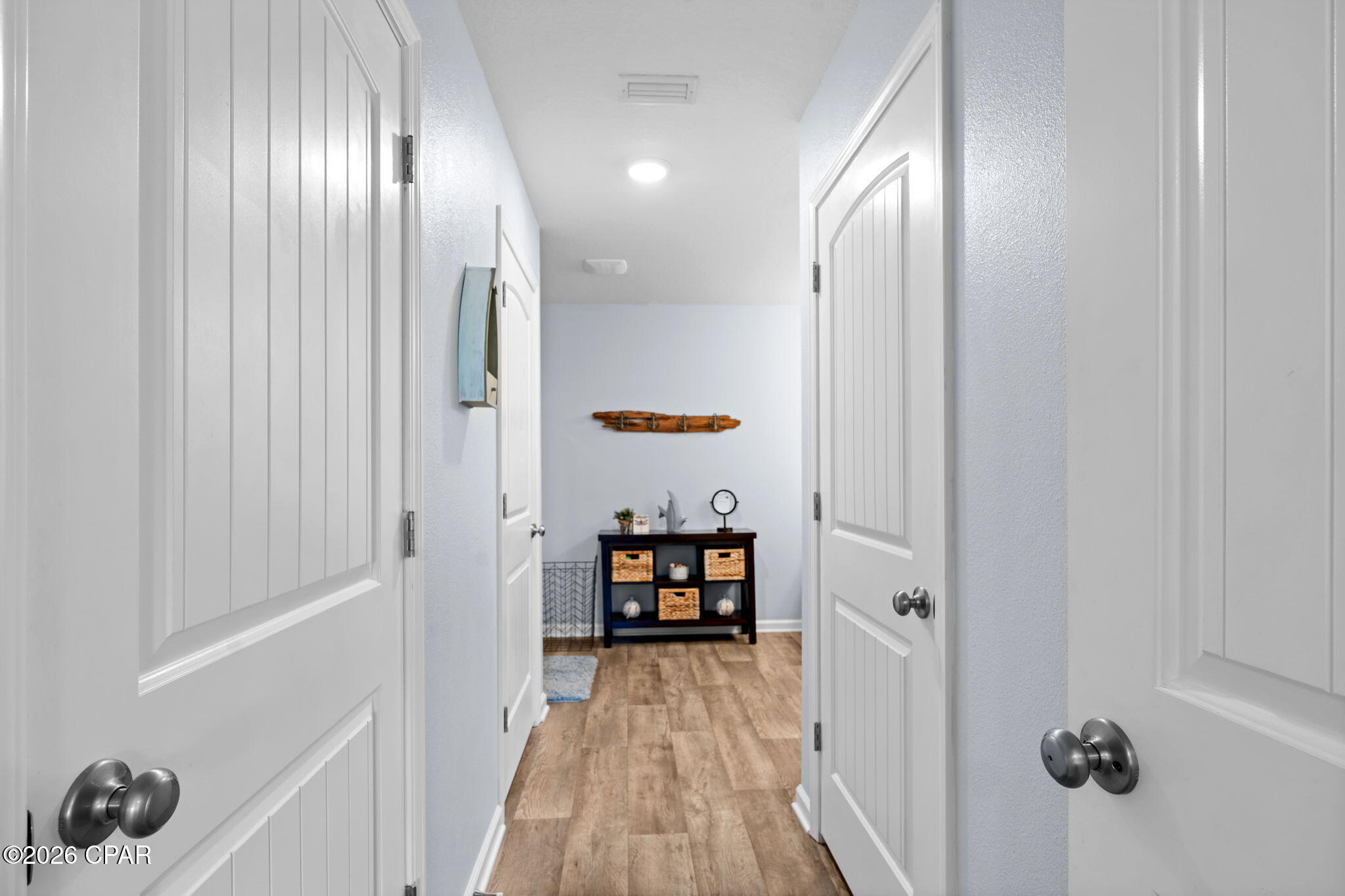 136 Merrion Road Southport, FL 32409 - Photo 34 of 47