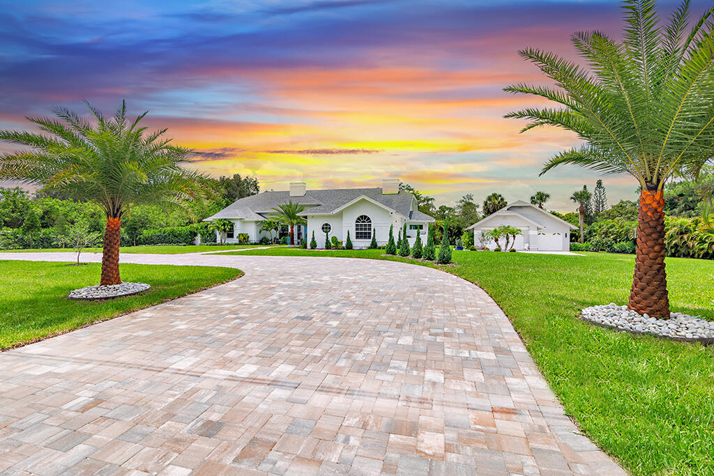 8852 154th Road North Palm Beach Gardens, FL 33418 - Photo 1 of 41 8852 154 Court N