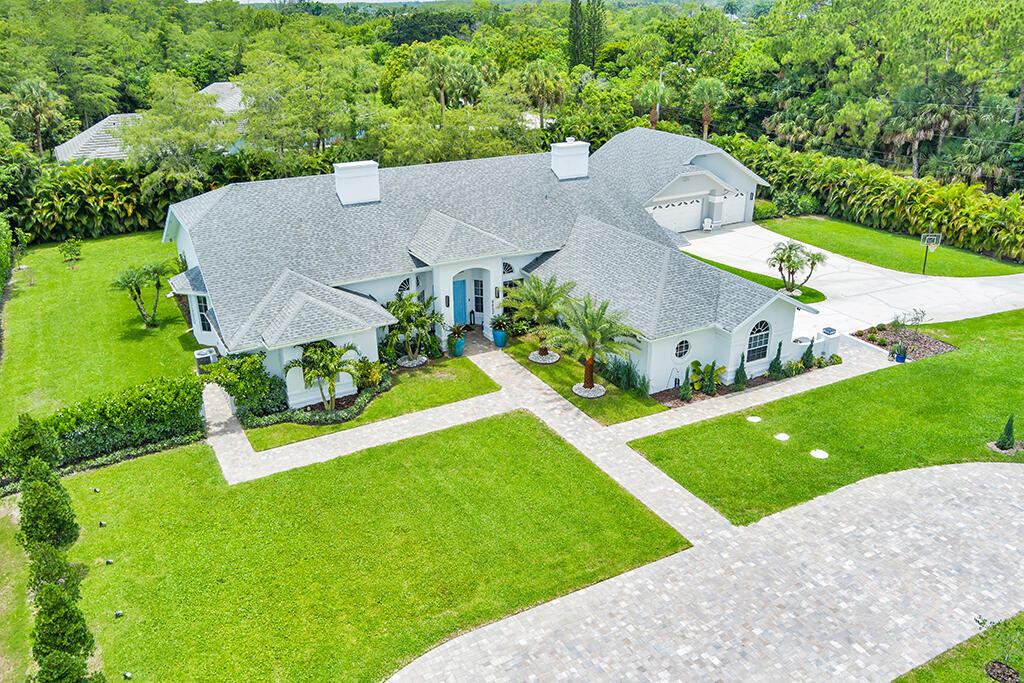 8852 154th Road North Palm Beach Gardens, FL 33418 - Photo 41 of 41 8852 154 Court N