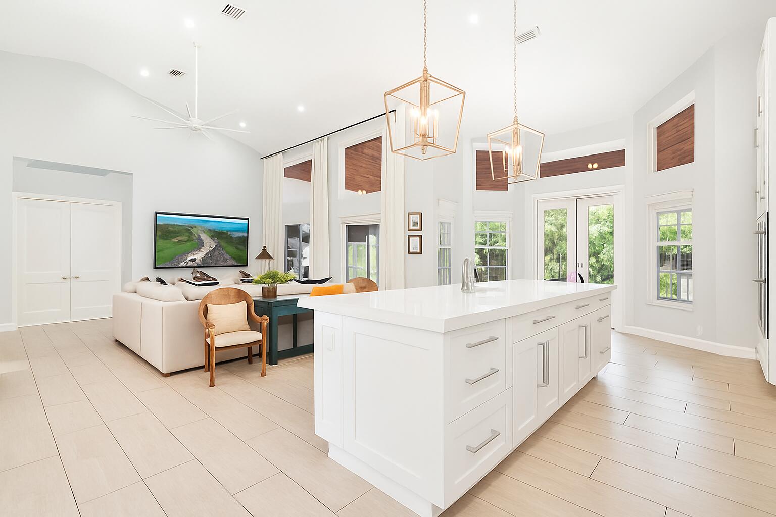 8852 154th Road North Palm Beach Gardens, FL 33418 - Photo 10 of 41 8852 154 Court N