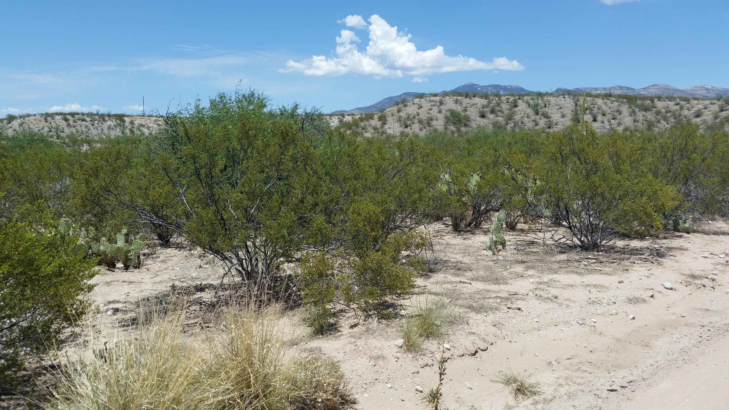 0 South Taurus Place Vail, AZ 85641 - Photo 2 of 7