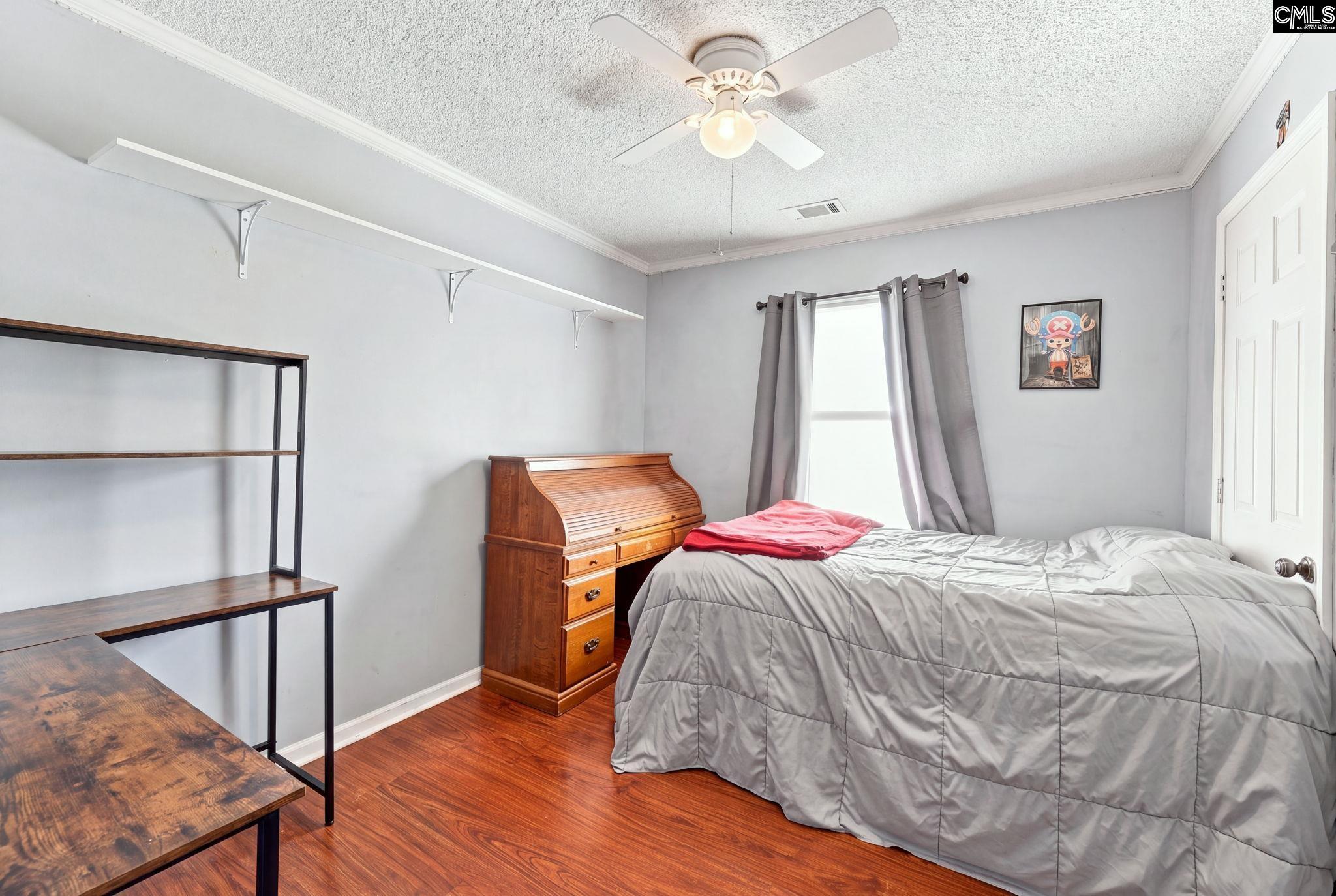 132 Fox Street Gilbert, SC 29054 - Photo 25 of 34 Gallery Image 25