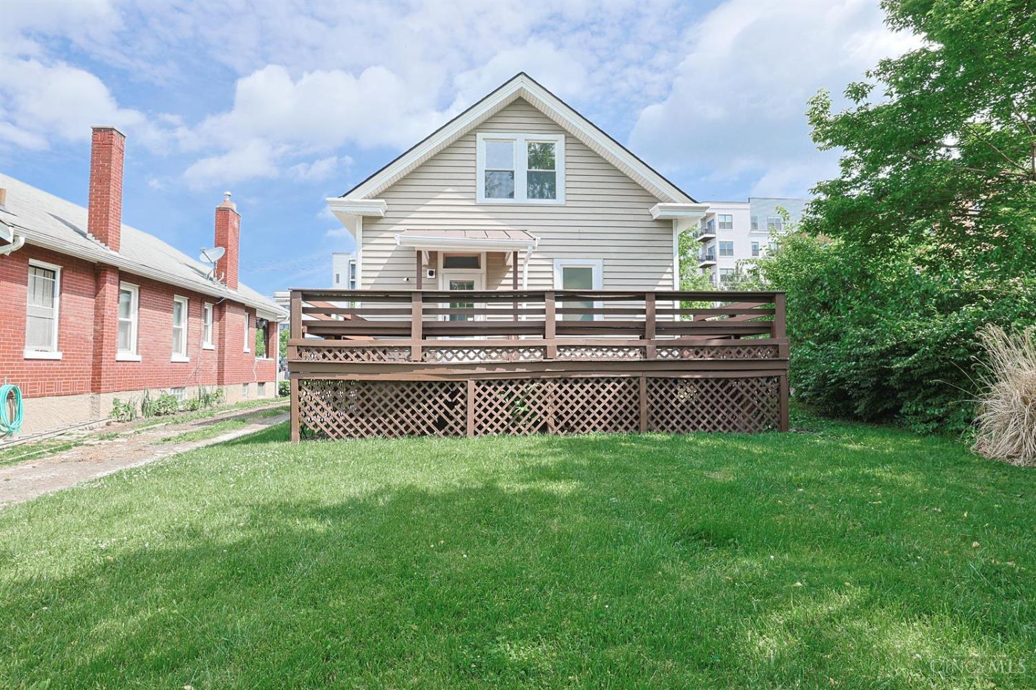 5807 Prentice Street Cincinnati, OH 45227 - Photo 39 of 39