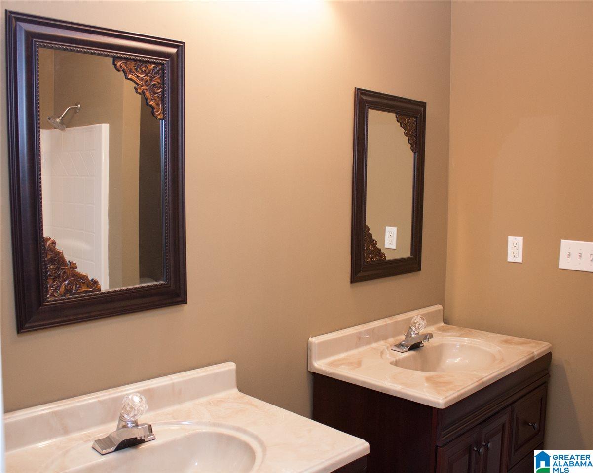 1737 Winewood Road Birmingham, AL 35215 - Photo 15 of 21