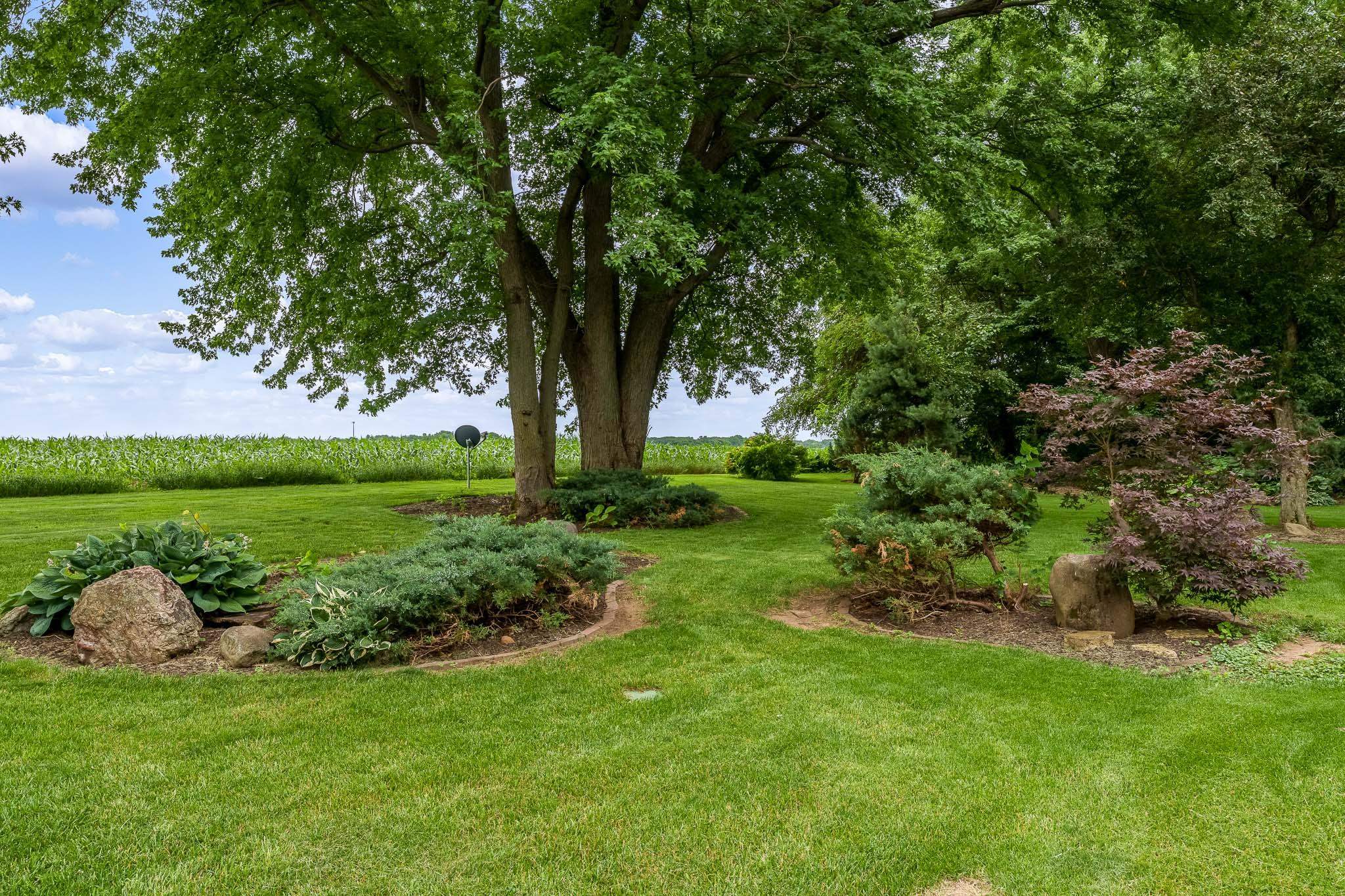 5491 Tate Road Rockford, IL 61101 - Photo 18 of 56