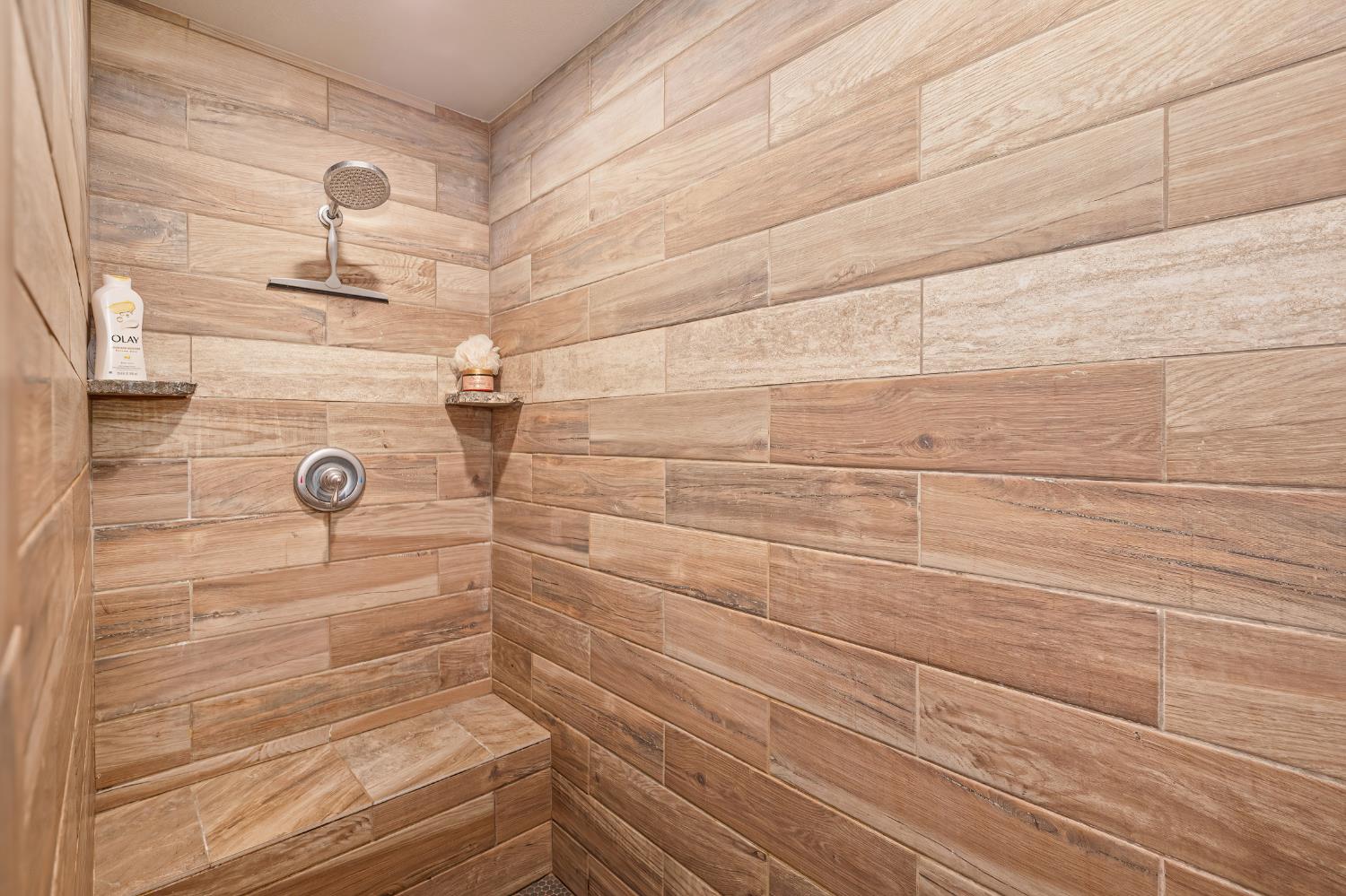 5249 Abbott Road Penryn, CA 95663 - Photo 53 of 83